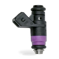Renault Megana 1.6 16V H132259 Injector 8200132259 H8200132259 - ZT2
