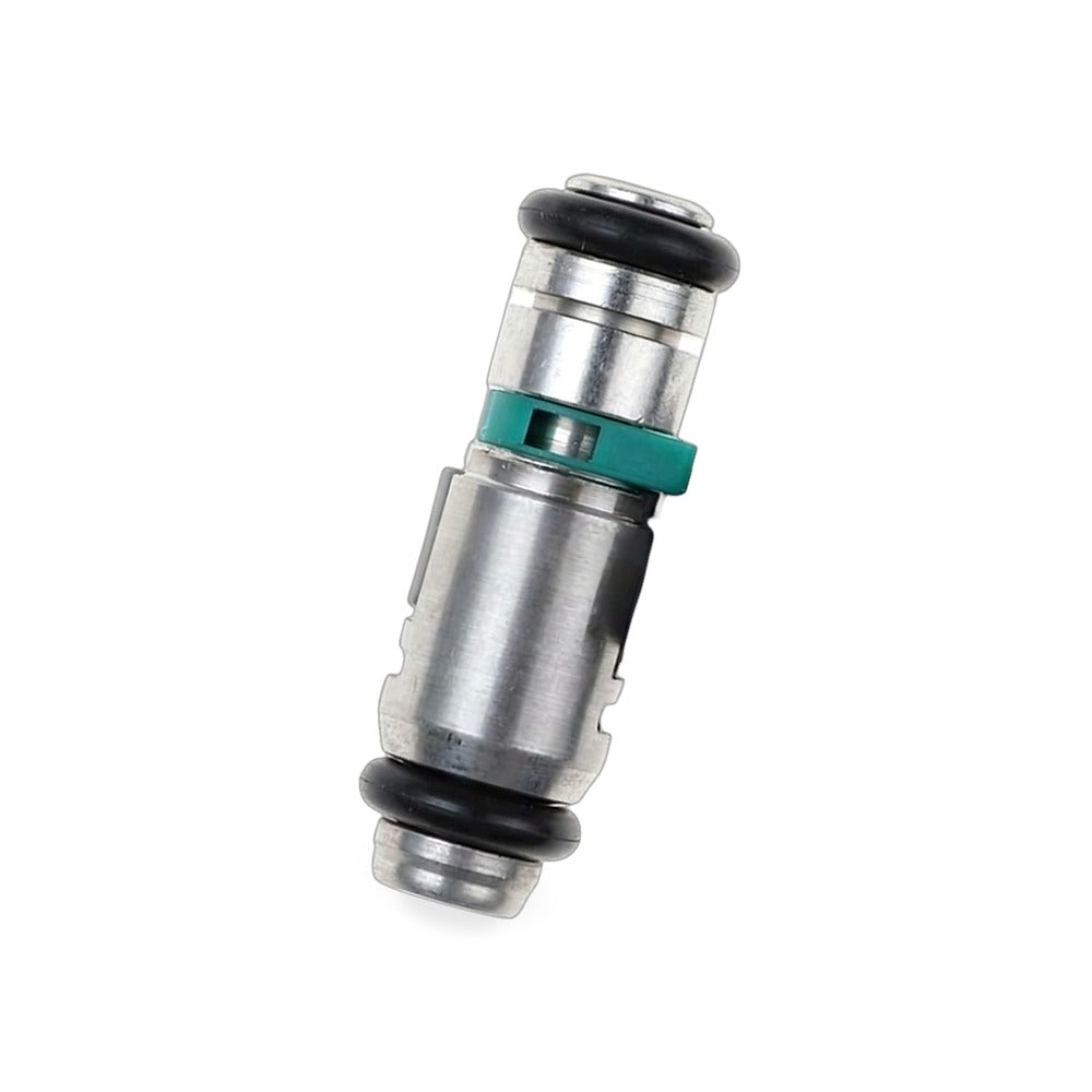 Fuel Injector Suitable for Renault Clio Megane Scenic Dacia Logan 0280158170 - BD1