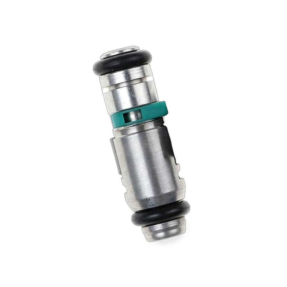 Fuel Injector Suitable for Renault Clio Megane Scenic Dacia Logan 0280158170 - BD2