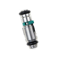 Fuel Injector Suitable for Renault Clio Megane Scenic Dacia Logan 0280158170 - BD2