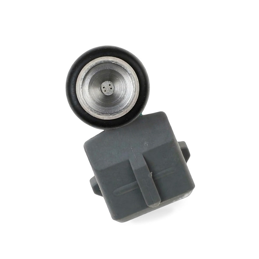 Fuel Injector Suitable for Renault Clio Megane Scenic Dacia Logan 0280158170 - BD4