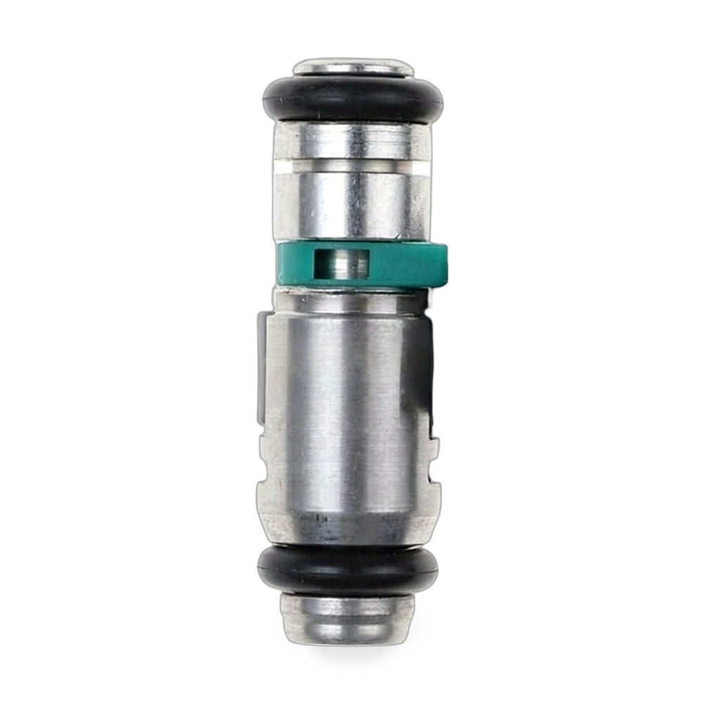 Fuel Injector Suitable for Renault Clio Megane Scenic Dacia Logan 0280158170 - ZT2
