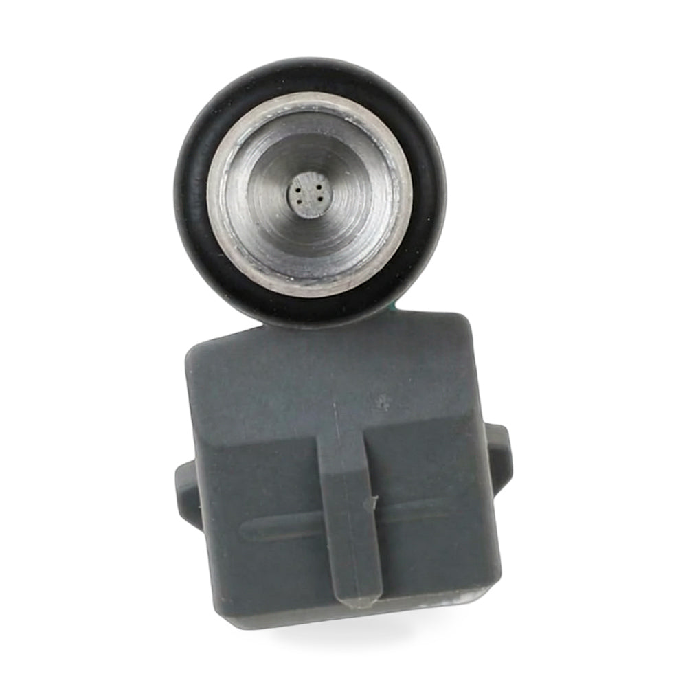 Fuel Injector Suitable for Renault Clio Megane Scenic Dacia Logan 0280158170 - ZT3