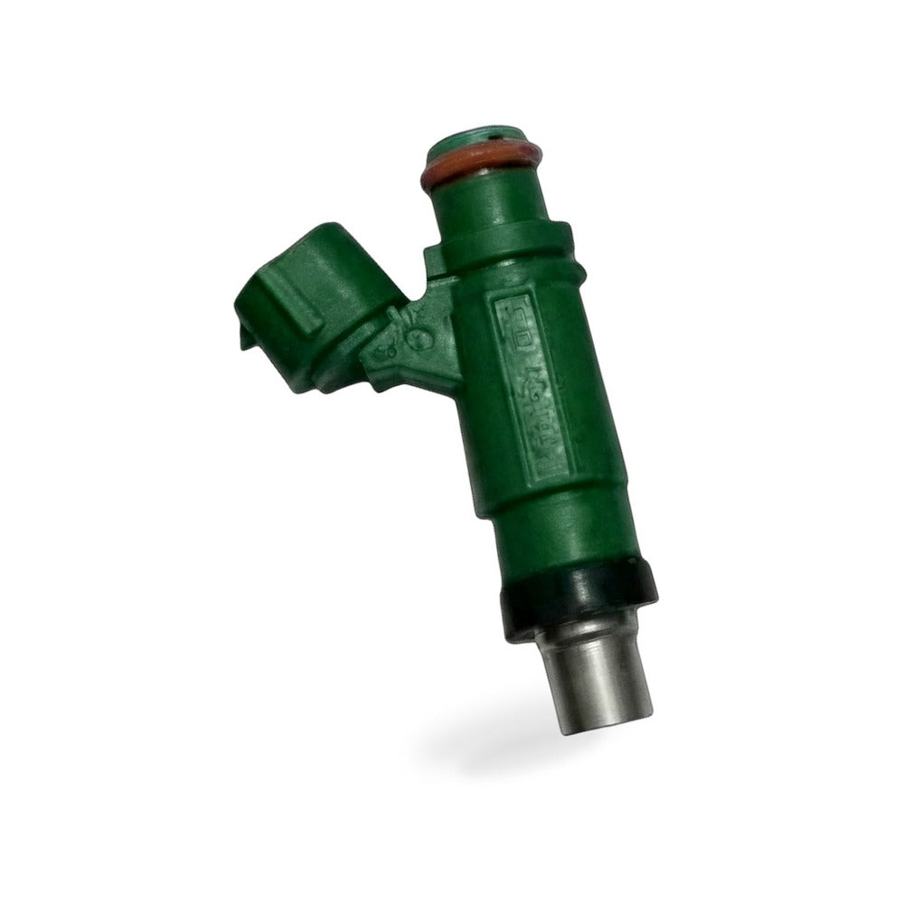 Fuel Injector Suitable for Suzuki GSXR600 2008-2009 15710-37H00 EAT263