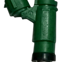 Fuel Injector Suitable for Suzuki GSXR600 2008-2009 15710-37H00 EAT263