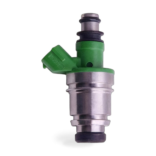 Fuel Injector Suitable for Suzuki Vitara Grand Vitara XL-7 Isuzu Amigo Rodeo
