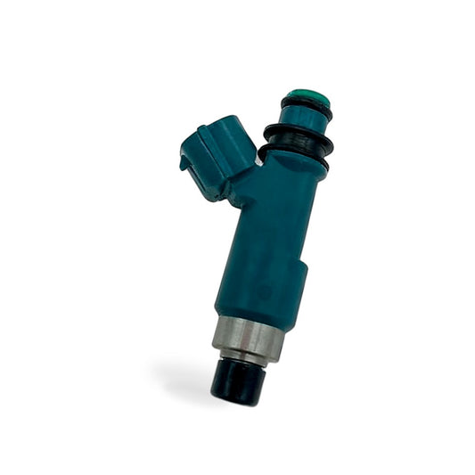 Fuel Injector Suitable for Suzuki SX4 07-10 2.0L L4 15710-65J00 JY0872
