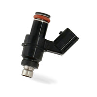 Fuel Injector Suitable for Suzuki GSX-R600 GSX-R750 GSX-R1000 15710-33H00 - BD1