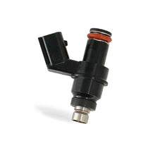 Fuel Injector Suitable for Suzuki GSX-R600 GSX-R750 GSX-R1000 15710-33H00 - BD3