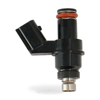 Fuel Injector Suitable for Suzuki GSX-R600 GSX-R750 GSX-R1000 15710-33H00 - ZT3