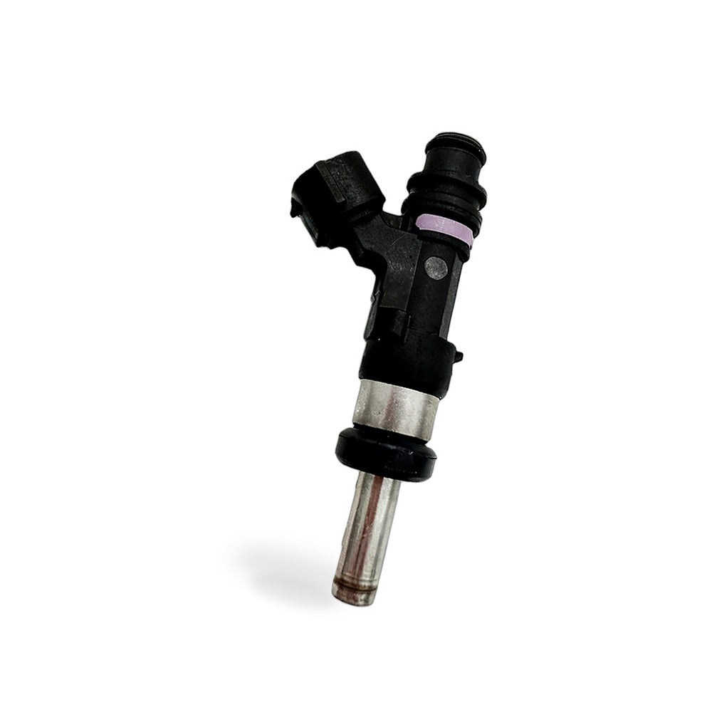 Fuel Injector Suitable for Suzuki Alto Wagon R Celerio Splash 15710-89L00 JY1912 - BD1