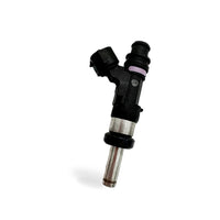 Fuel Injector Suitable for Suzuki Alto Wagon R Celerio Splash 15710-89L00 JY1912 - BD1