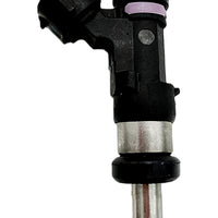 Fuel Injector Suitable for Suzuki Alto Wagon R Celerio Splash 15710-89L00 JY1912 - XQ1