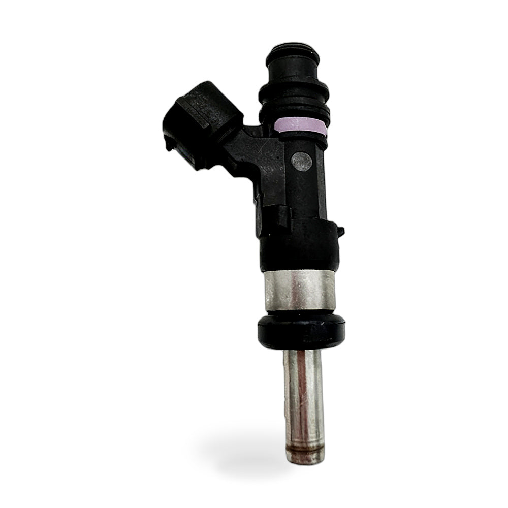 Fuel Injector Suitable for Suzuki Alto Wagon R Celerio Splash 15710-89L00 JY1912 - ZT2