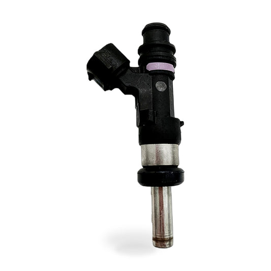 Fuel Injector Suitable for Suzuki Alto Wagon R Celerio Splash 15710-89L00 JY1912 - ZT2