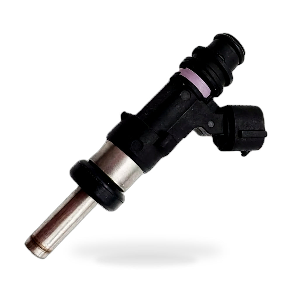 Fuel Injector Suitable for Suzuki Alto Wagon R Celerio Splash 15710-89L00 JY1912 - ZT3