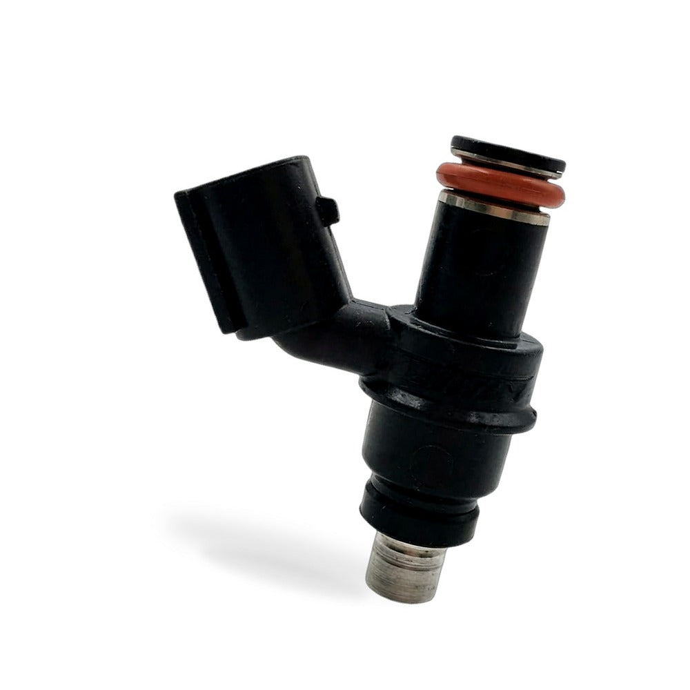 Fuel Injector Suitable for Suzuki GSXR600 GSXR750 GSXR1000 2003-2005 15710-21H00 - BD1
