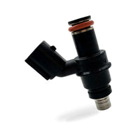 Fuel Injector Suitable for Suzuki GSXR600 GSXR750 GSXR1000 2003-2005 15710-21H00 - BD2