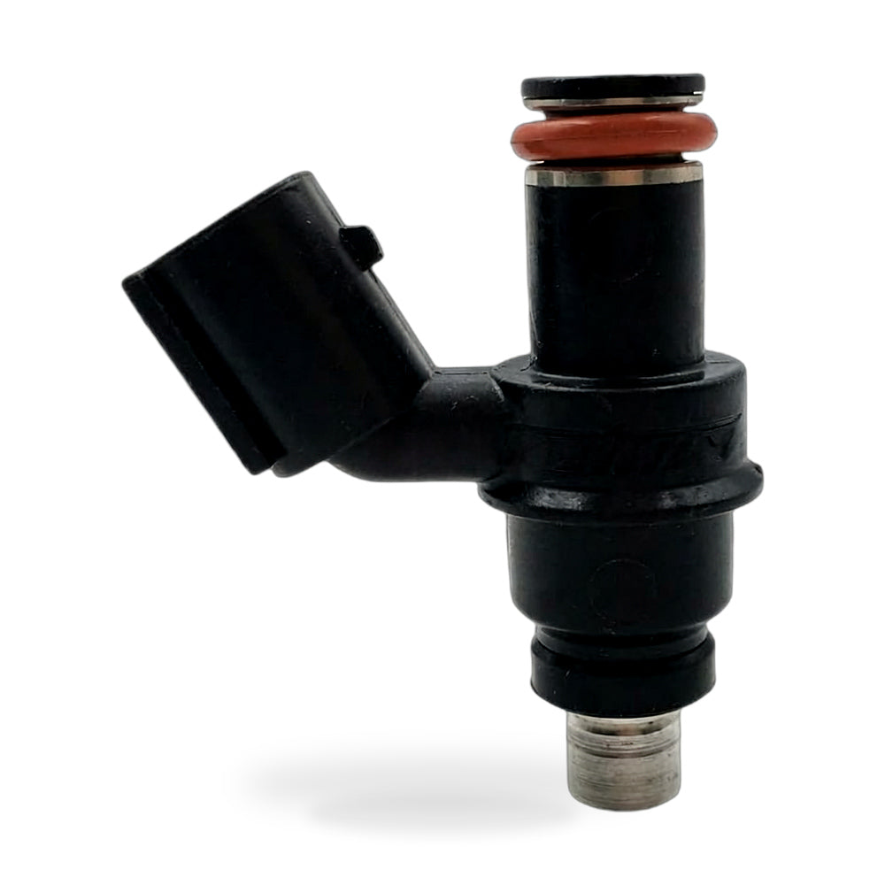 Fuel Injector Suitable for Suzuki GSXR600 GSXR750 GSXR1000 2003-2005 15710-21H00 - ZT2