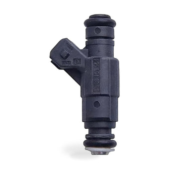 compare product Fuel Injector Suitable for Suzuki Alto Chery QQ3 Changan Star 0280155964 JY0242