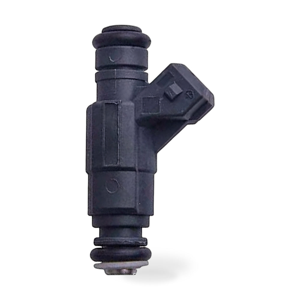 Fuel Injector Suitable for Suzuki Alto Chery QQ3 Changan Star 0280155964 JY0242 - ZT3