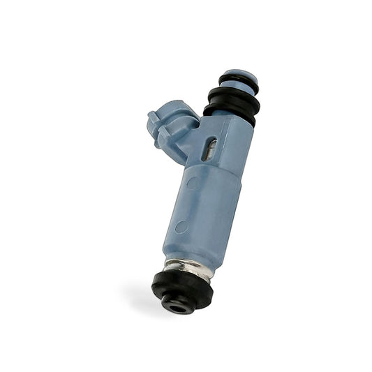 Fuel Injector Suitable for Toyota Camry RAV4 Solara 2.2L 2.0L 5S-FE 3S-FE JY0984