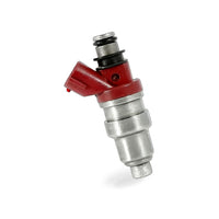 Fuel Injector Suitable for Toyota Prado 4Runner Hilux Hiace 3RZ-FE 23250-74130