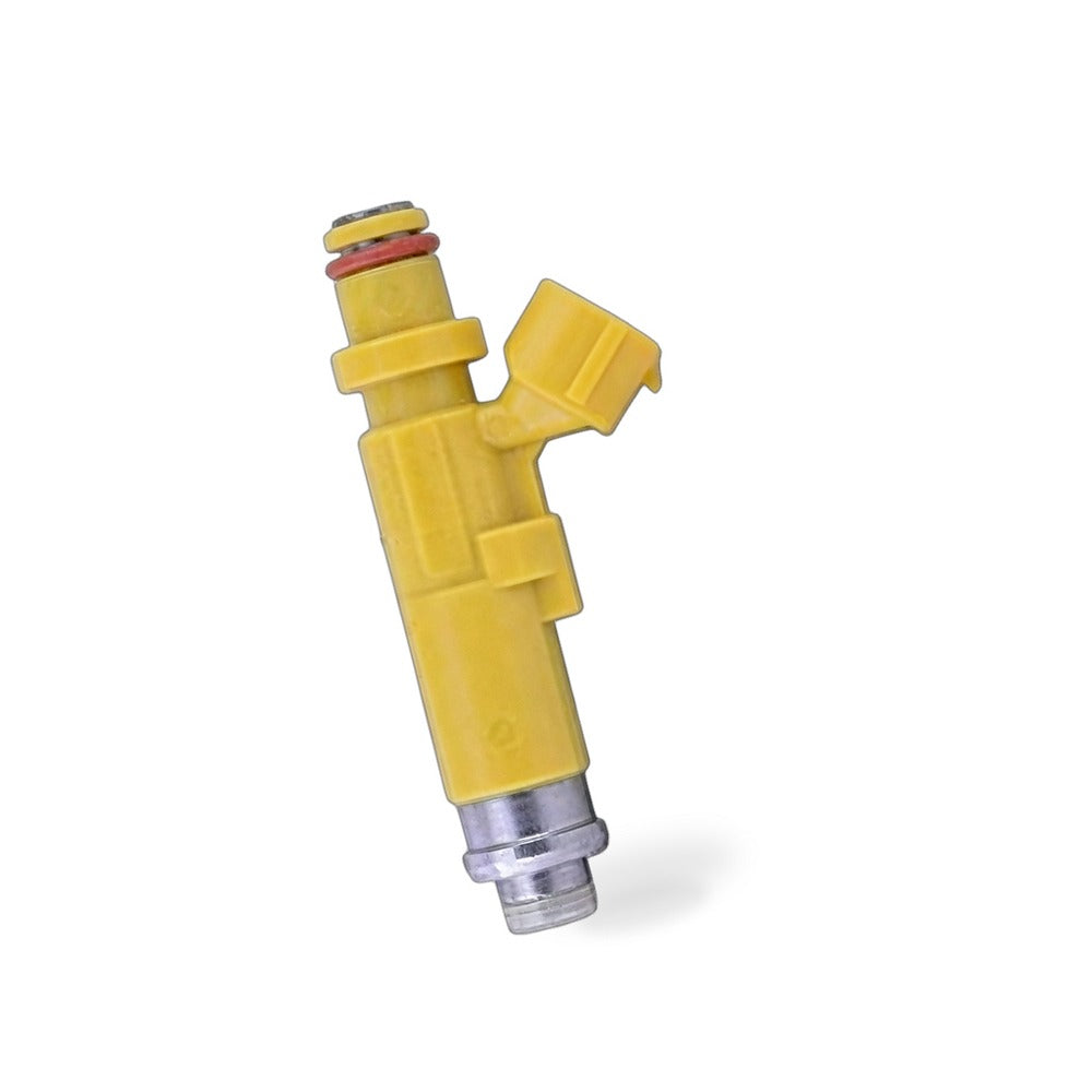 23250-11130 for Toyota Corolla 4EFE EE111 Injector 23209-11130 - BD2