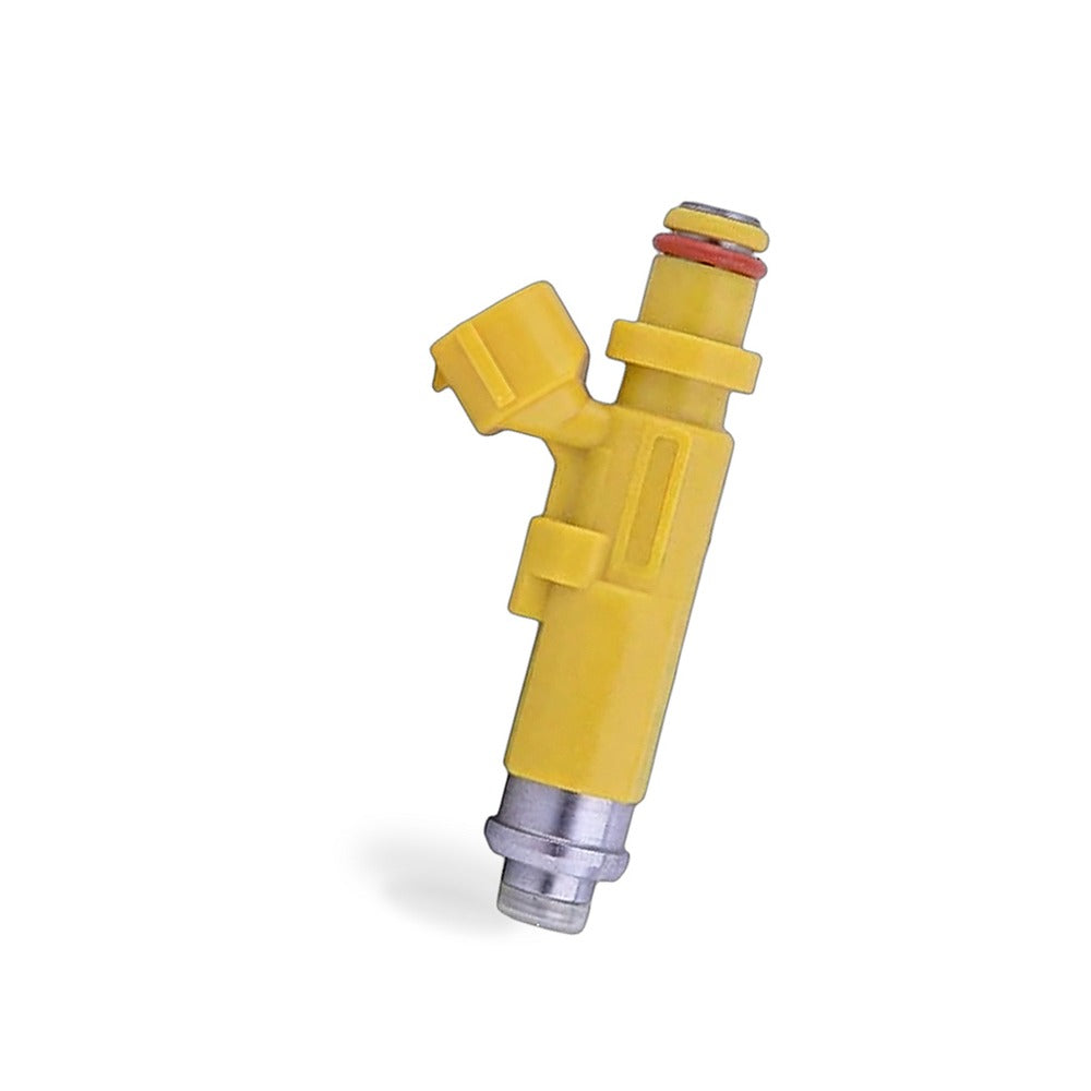 23250-11130 for Toyota Corolla 4EFE EE111 Injector 23209-11130 - BD3