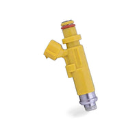 23250-11130 for Toyota Corolla 4EFE EE111 Injector 23209-11130 - BD4