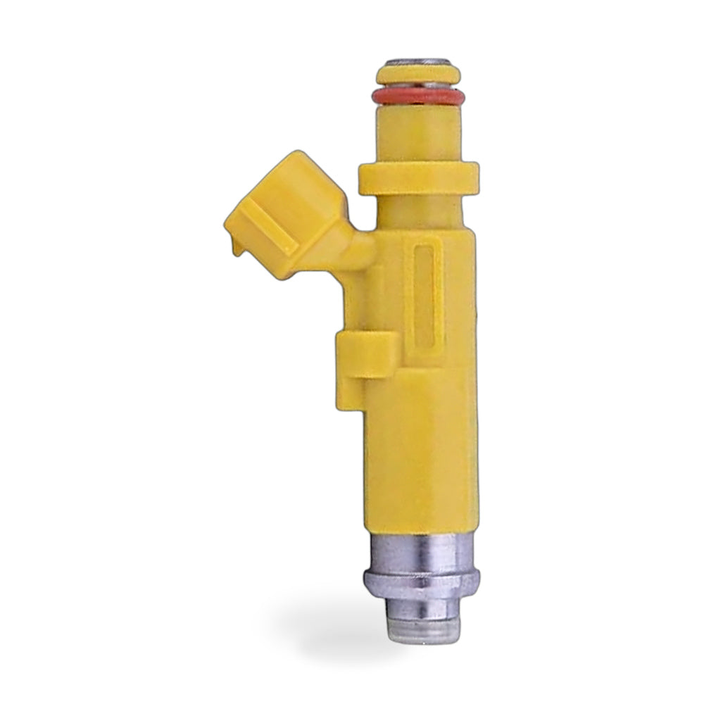 23250-11130 for Toyota Corolla 4EFE EE111 Injector 23209-11130 - ZT3