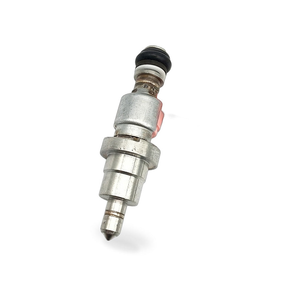 Fuel Injector Suitable for Toyota Crown Mark X Lexus GS300 IS250 IS300 JY1508 - BD3