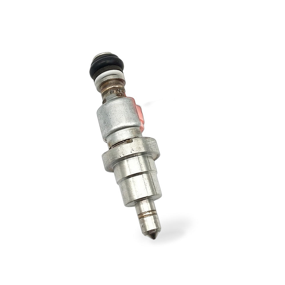 Fuel Injector Suitable for Toyota Crown Mark X Lexus GS300 IS250 IS300 JY1508 - BD4