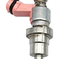 Fuel Injector Suitable for Toyota Crown Mark X Lexus GS300 IS250 IS300 JY1508 - XQ1