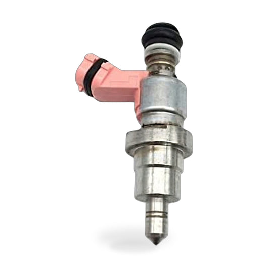 Fuel Injector Suitable for Toyota Crown Mark X Lexus GS300 IS250 IS300 JY1508 - ZT2