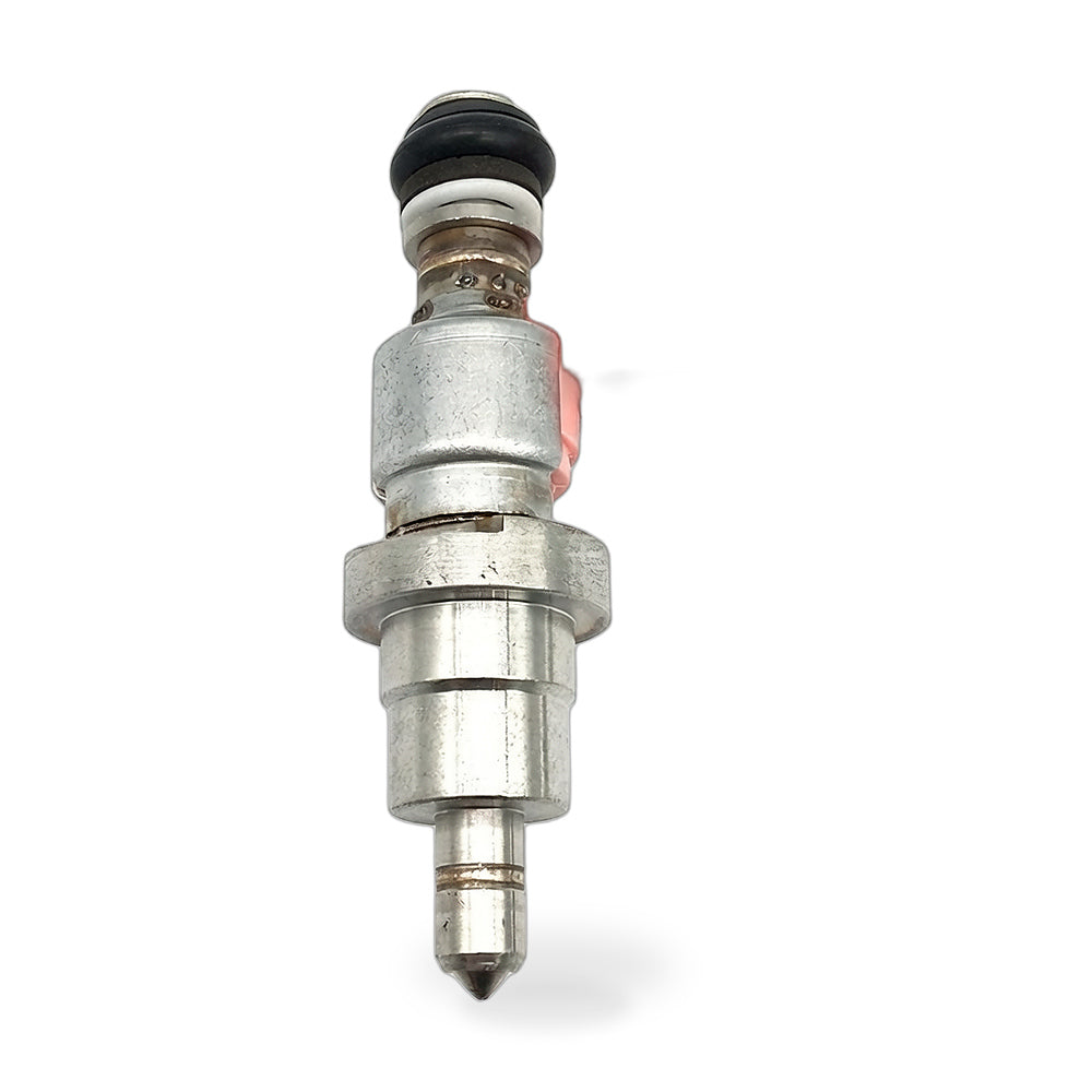 Fuel Injector Suitable for Toyota Crown Mark X Lexus GS300 IS250 IS300 JY1508 - ZT3