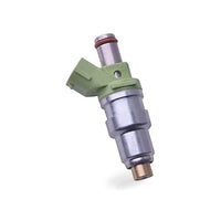 Fuel Injector Suitable for Toyota Camry Celica Rav4 Sienna Solara 23250-74160 - BD4
