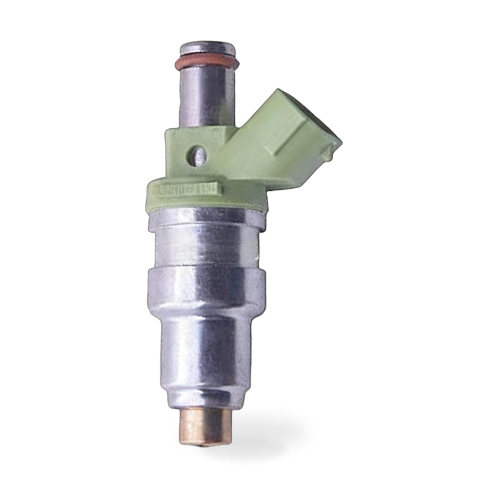 Fuel Injector Suitable for Toyota Camry Celica Rav4 Sienna Solara 23250-74160 - ZT2