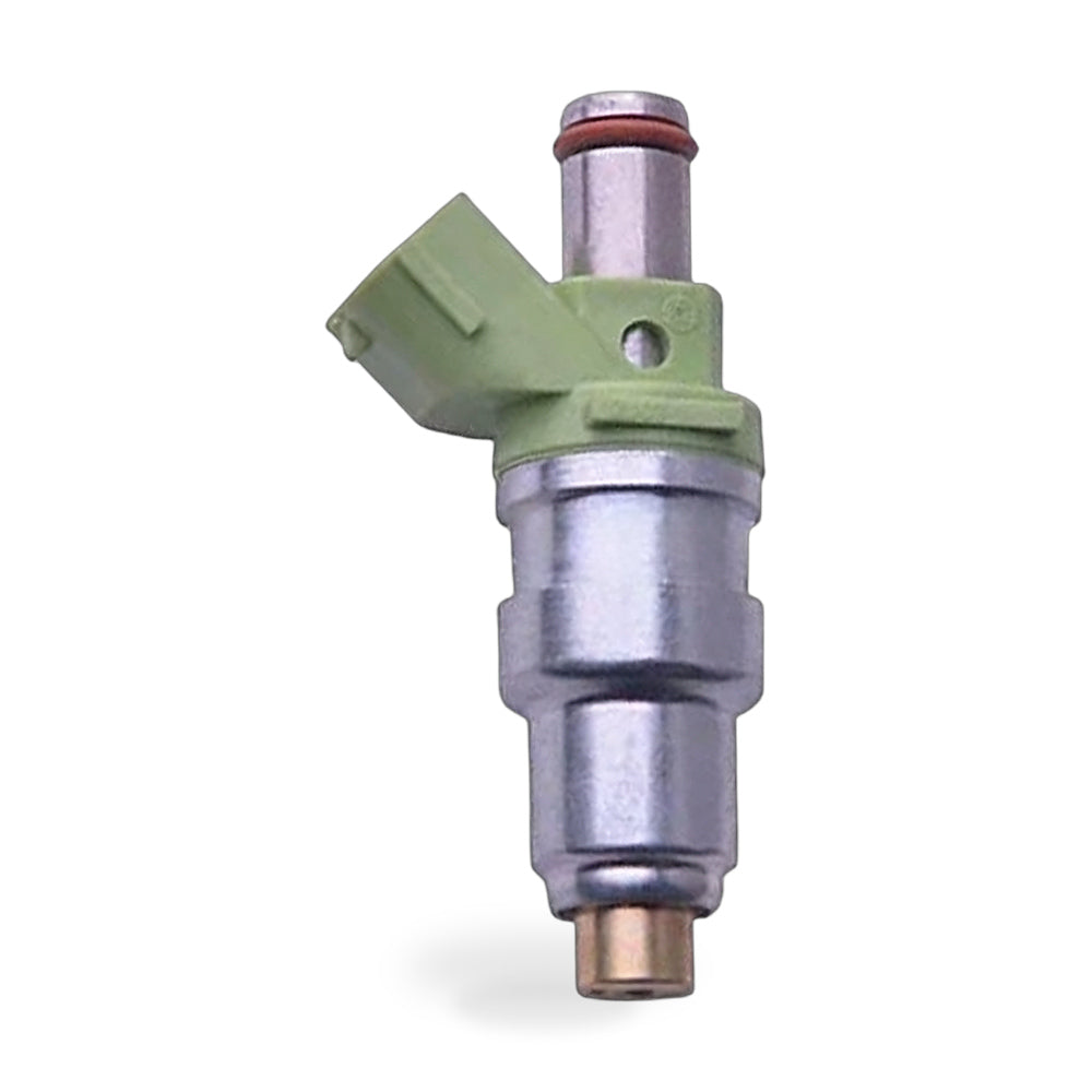 Fuel Injector Suitable for Toyota Camry Celica Rav4 Sienna Solara 23250-74160 - ZT3