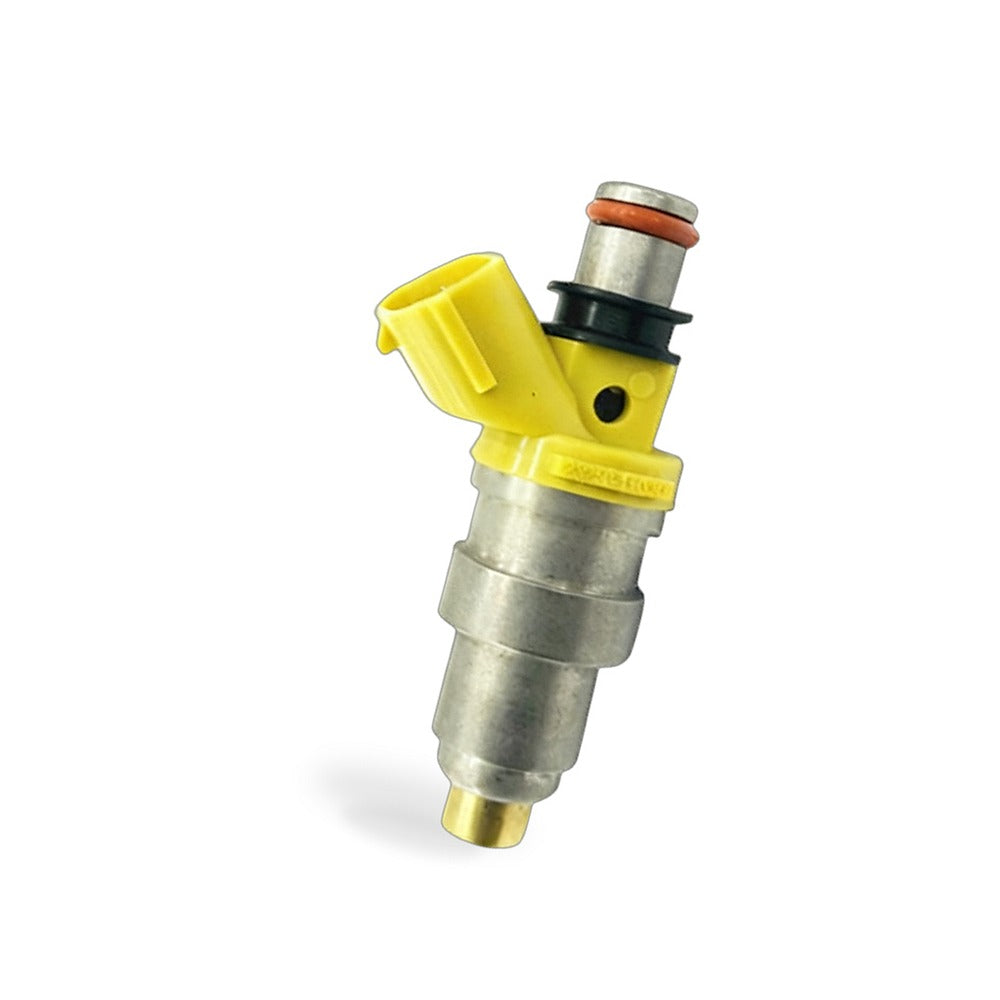 Fuel Injector Suitable for Toyota Corolla 5AFE AE100 1992-2002 23250-15030 - BD1