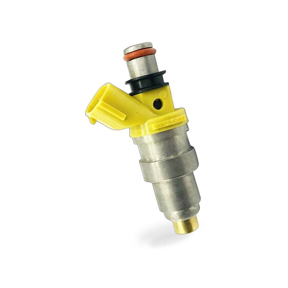 Fuel Injector Suitable for Toyota Corolla 5AFE AE100 1992-2002 23250-15030 - BD2