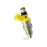 Fuel Injector Suitable for Toyota Corolla 5AFE AE100 1992-2002 23250-15030 - BD2