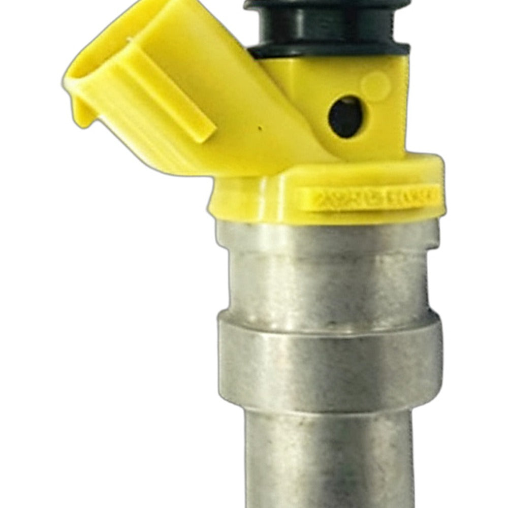 Fuel Injector Suitable for Toyota Corolla 5AFE AE100 1992-2002 23250-15030 - XQ1