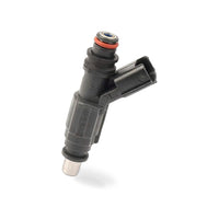 Fuel Injector Suitable for Toyota Corolla Altis Avensis 2000-2008 23250-0D030 - BD1