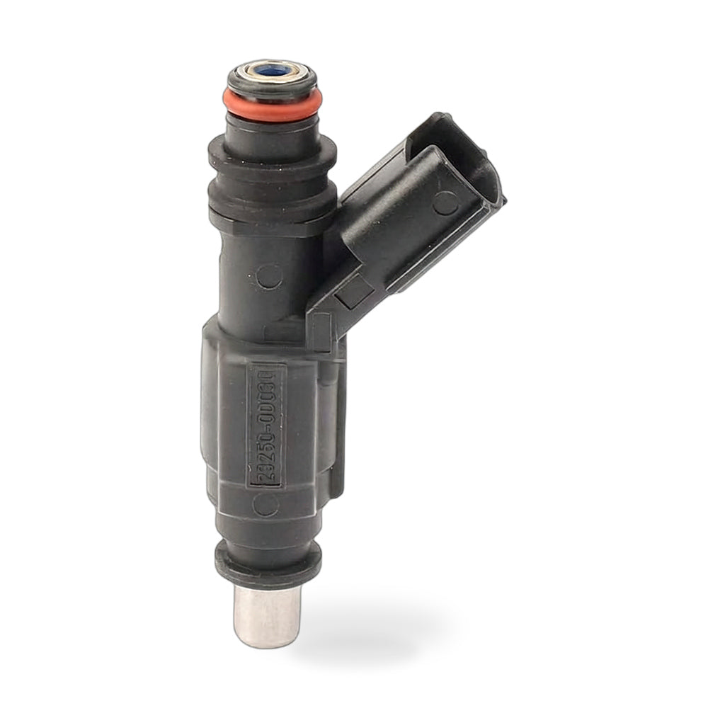 Fuel Injector Suitable for Toyota Corolla Altis Avensis 2000-2008 23250-0D030 - ZT2