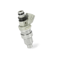 Fuel Injector Suitable for Toyota Altezza Aristo Crown Mark II Soarer - BD2