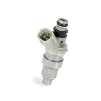 Fuel Injector Suitable for Toyota Altezza Aristo Crown Mark II Soarer - BD3