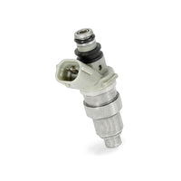 Fuel Injector Suitable for Toyota Altezza Aristo Crown Mark II Soarer - BD4