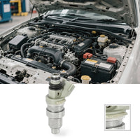 Fuel Injector Suitable for Toyota Altezza Aristo Crown Mark II Soarer - BG1