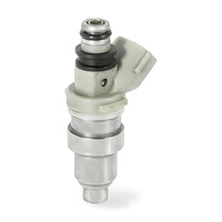 Fuel Injector Suitable for Toyota Altezza Aristo Crown Mark II Soarer - ZT2